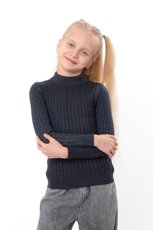 Джемпер дитячий